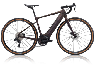 E-Roadbike GIANT
