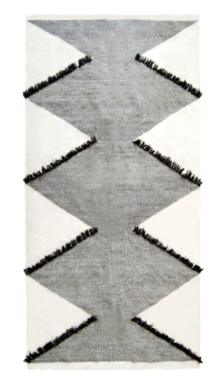 Teppich, Kelim. From Kiliim, new Kilim, neues Kelim in der Schweiz, Zürich, Kelim Design.  kilimmesoftly.ch