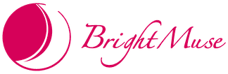 Bright Muse