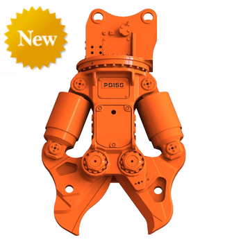 PD150