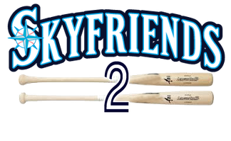 miyashiro-skyfriends2 ページ！