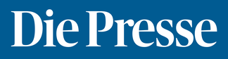 Backlinks von diepresse.com