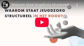 Klik op de afbeelding