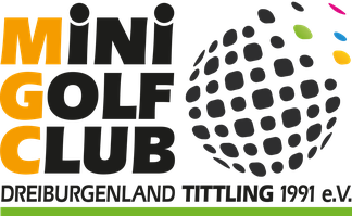Minigolfclub Tittlings Webseite!