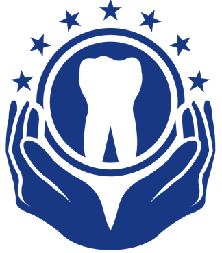 Zahnreinigung in Schemmerhofen - Zahnarzt Dr. Berner