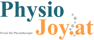 PhysioJoy - Physiotherapie in Graz, Jakomini