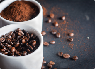 Combine in one day: Rafting and Chocolate tour