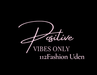 112Fashion & more