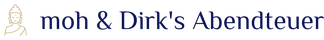 mohdirk5s Webseite!