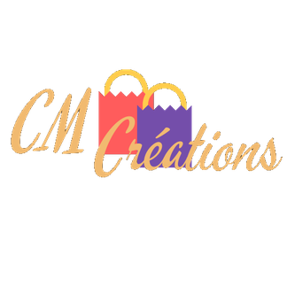 CM Creations sacs et accessoires personnalisés !