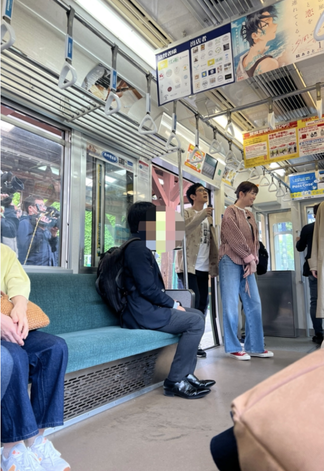江ノ電テレビ