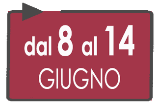 OFFERTA EPILAZIONE LASER DIODO DEPILIS