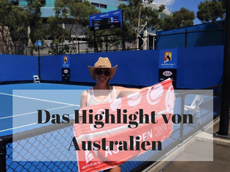 Teil 19