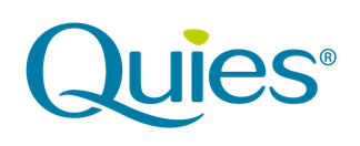 quieswaxlp ページ！