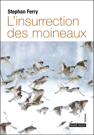 Philippe Guichoux, Solo