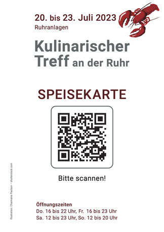 Cafe Leonardo® Mülheim - Copyright Mülheimer Stadtmarketing und Tourismus GmbH (MST)