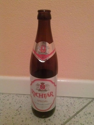 Rychtar Spezial