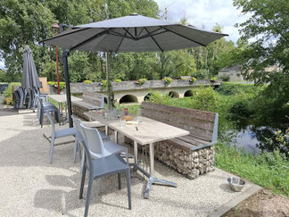 restaurant-aoc-vouvray-chançay-la-petite-epicerie-between-tours-and-amboise