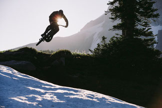 Specialized e-Bikes und e-MTBs in der e-motion e-Bike Welt Moers kaufen