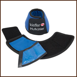 Reitsport Heiniger - Blogartikel Fliegenmaske HorseGuard