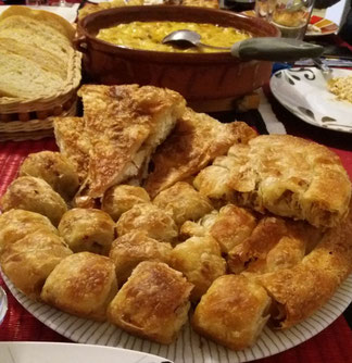 pite Švajcarska