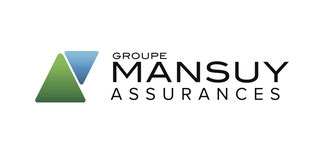 Groupe Mansuy Assurances