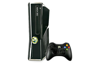 xbox 360 console variations