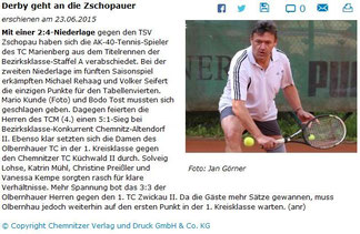 - klicken zum vergrößern -