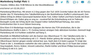 - klicken zum vergrößern -