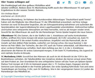 - klicken zum vergrößern -