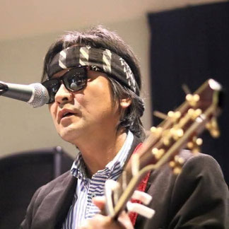 風来坊Toshi