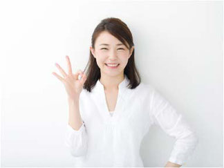 個別指導の様子