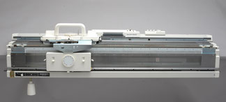 編機 - ㈱シルバーリードサービス 編機 - ㈱シルバーリードサービス