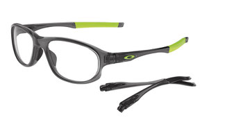 Oakley Crosslink