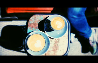 coffee lover, I heart coffee