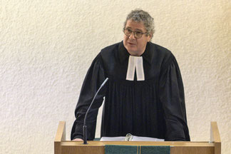 Foto: Karl-Wilhelm Frommeyer