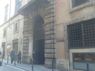 partito radicale