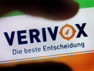 ProSiebenSat.1 will Internetgeschäft mit Übernahme von Verivox ausbauen. Foto: Martin Gerten/Archiv