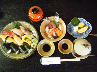 寿司、市、羽島、すし、料理、れんこん、メニュー、食事、ランチ、にぎり、盛り合わせ、宴会、ネタ、コース、岐阜、天然、会席、国産、予約、左門、クーポン、ちらし、祝い、安全、あわび、つがい、安心、特産、法事、新鮮、値打ち、有名、テレビ、名古屋、飲食、握り、鯛、得、和食、一宮、グルメ、大垣、シャリ、おいしい、ディナー、美味しい、テイクアウト、こだわり、持ち帰り、同窓会、人気、敬老の日、お盆、忘年会、年始、還暦、海鮮、年末、新年、打ち上げ、らんち、新聞、歓迎会、紹介、刺身、送別会、成人の日、会食、接待、法要、県、群