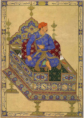 Prince_selim_future_jahangir