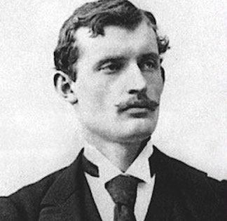 Fiche artiste - Edvard MUNCH