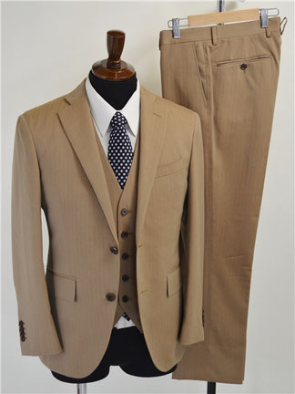 スーツカンパニー(THE SUIT COMPANY)の高価買取はおまかせ スーツカンパニー(THE SUIT COMPANY)の高価買取はおまかせ