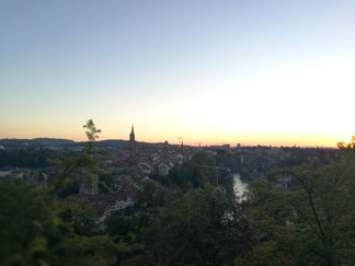 Special: Best things to do in Bern