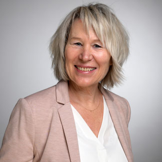 Elke Kuhlemann Heilpraktikerin für Psychotherapie Hypnose, Hypnosetherapie und Coaching