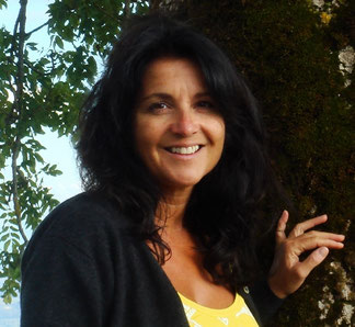 Psychologische Psychotherapie