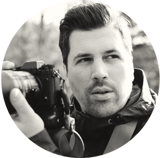 Outdoor Fotograf aus Karlsruhe