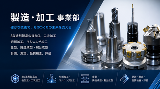 研磨・塗装