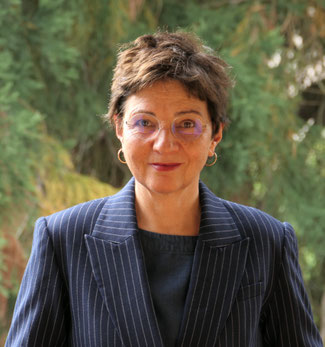 Ilona Nord