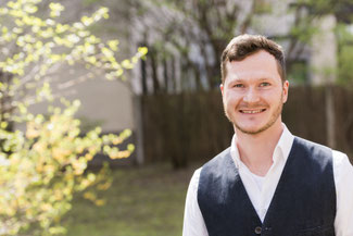 Freier Redner Bayern, Freie Hochzeit Bayern, Freie Trauung Bayern, Freie Rede Bayern, Heiraten in Bayern