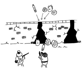peau atopique